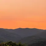 Дом отдыха Le Paradis Des Alberes - Refuge Vue & Montagnes