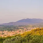Le Paradis Des Alberes - Refuge Vue & Montagnes *