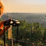 Le Paradis Des Alberes - Refuge Vue & Montagnes Дом отдыха