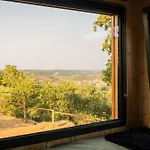 Le Paradis Des Alberes - Refuge Vue & Montagnes Дом отдыха