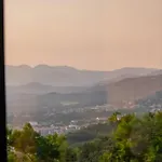 Дом отдыха Le Paradis Des Alberes - Refuge Vue & Montagnes *
