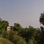 Le Paradis Des Alberes - Refuge Vue & Montagnes Дом отдыха